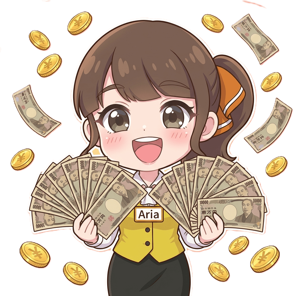 最短10分の即日振込